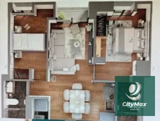 Apartamento en re venta en zona 11 Villa Mariscal — Apartamento en Venta en Villa Mariscal, Zona 11, Guatemala, Ciudad — miniatura 2 de 16