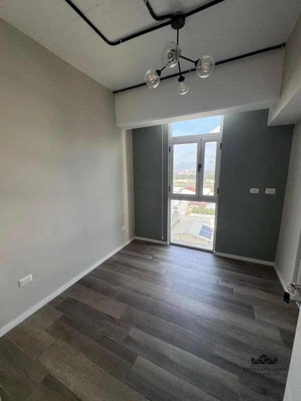 APARTAMENTO EN VENTA ZONA 13 - 9