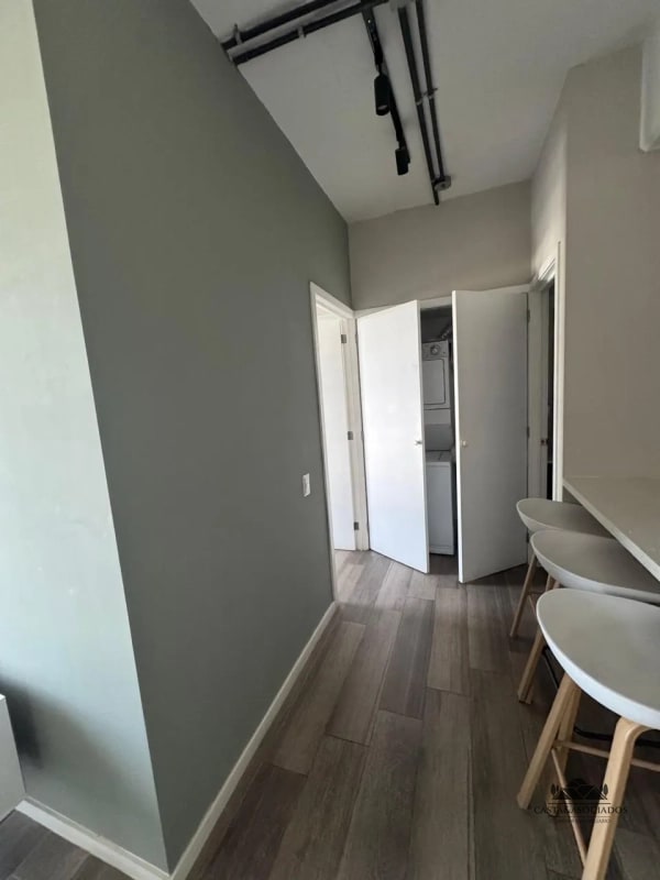 APARTAMENTO EN VENTA ZONA 13 - 5