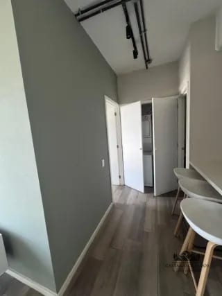 APARTAMENTO EN VENTA ZONA 13 — Apartamento en Venta en Zona 13, Guatemala, Ciudad — miniatura 6 de 9
