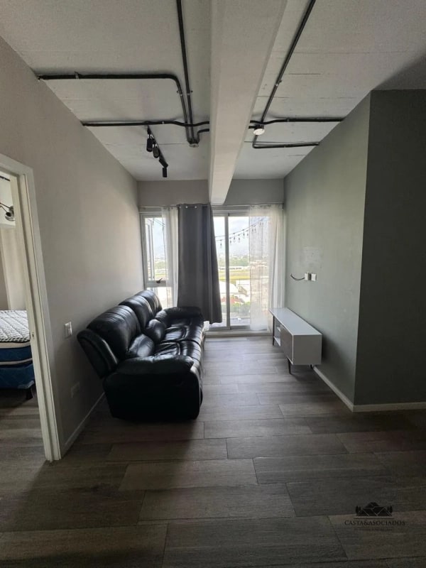 APARTAMENTO EN VENTA ZONA 13 - 4