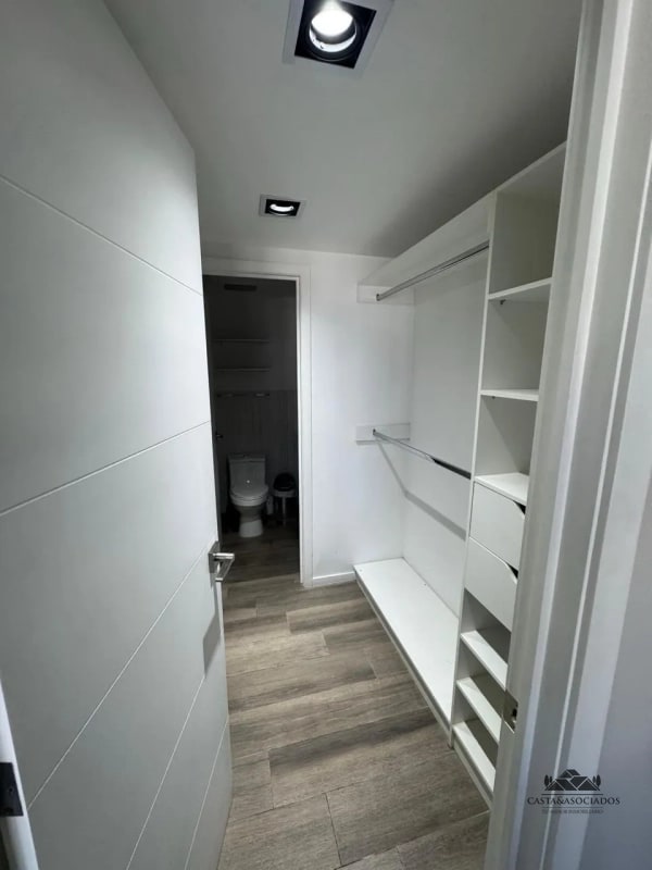 APARTAMENTO EN VENTA ZONA 13 - 3