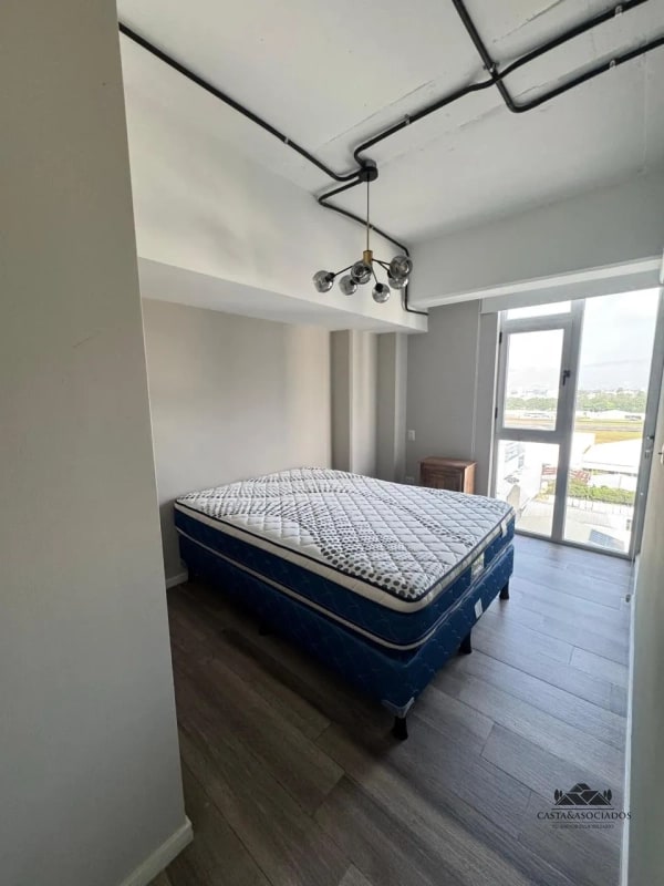 APARTAMENTO EN VENTA ZONA 13 - 2