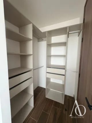 Apartamento en Alquiler Edificio Vila Quince, zona 15 VH2 N6-N7 / EN DIRECTO 04 — Apartamento en Alquiler en Vila Quince, Zona 15, Guatemala, Ciudad — miniatura 6 de 9