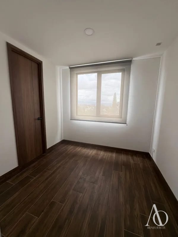 Apartamento en Alquiler Edificio Vila Quince, zona 15 VH2 N6-N7 / EN DIRECTO 04 — Apartamento en Alquiler en Vila Quince, Zona 15, Guatemala, Ciudad — foto 4 de 9