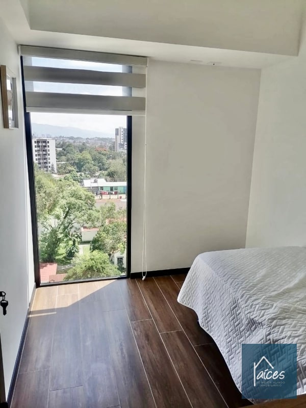 Apartamento en venta MARABI, Mariscal Z.11 (*20) - 5