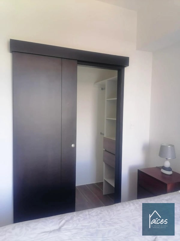 Apartamento en venta MARABI, Mariscal Z.11 (*20) - 2