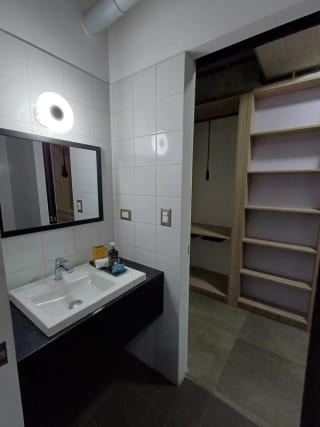 Apartamento en VENTA, amueblado y equipado en Shift Cayala, zona 16 — Apartamento en Venta en shift cayala, Zona 16, Guatemala, Ciudad — miniatura 2 de 9
