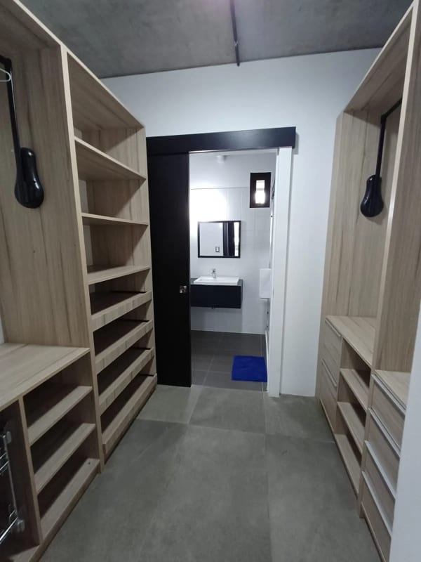 Apartamento en VENTA, amueblado y equipado en Shift Cayala, zona 16 — Apartamento en Venta en shift cayala, Zona 16, Guatemala, Ciudad — foto 7 de 9