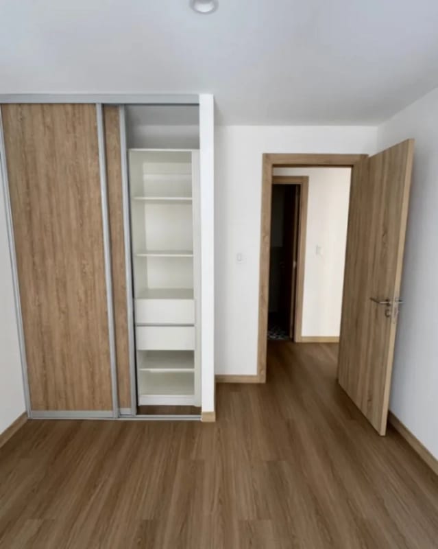 Apartamento en Alquiler - Vivo 4 — Apartamento en Alquiler en Vivo Zona 4, Zona 4, Guatemala, Ciudad — foto 6 de 8