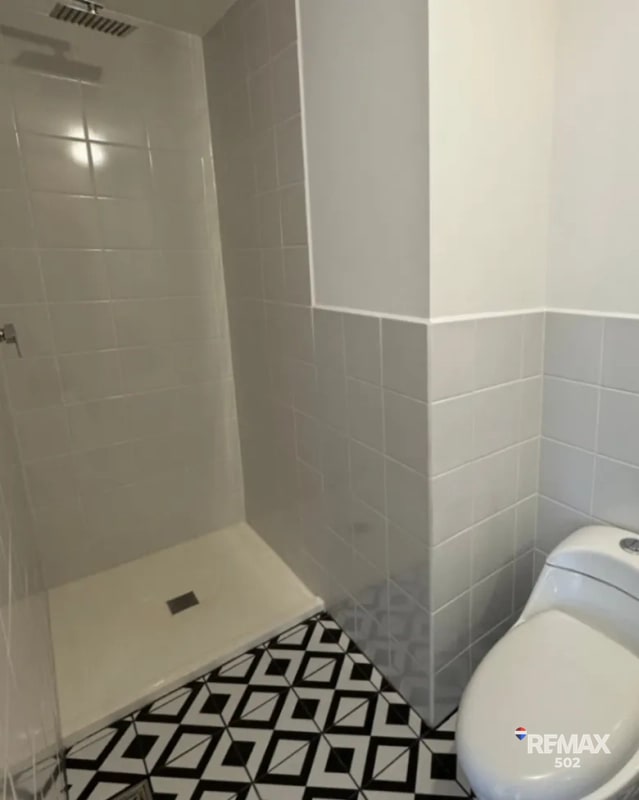 Apartamento en Alquiler - Vivo 4 — Apartamento en Alquiler en Vivo Zona 4, Zona 4, Guatemala, Ciudad — foto 5 de 8