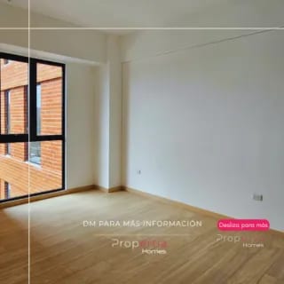 Apartamento a estrenar en Renta 3 Habitaciones — Apartamento en Alquiler en Meraki Z10, Zona 10, Guatemala, Ciudad — miniatura 7 de 17