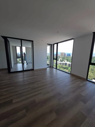 APARTAMENTO EN RENTA ZONA 15 TOMUS — Apartamento en Alquiler en Tomus, Zona 15, Guatemala, Ciudad — miniatura 8 de 8
