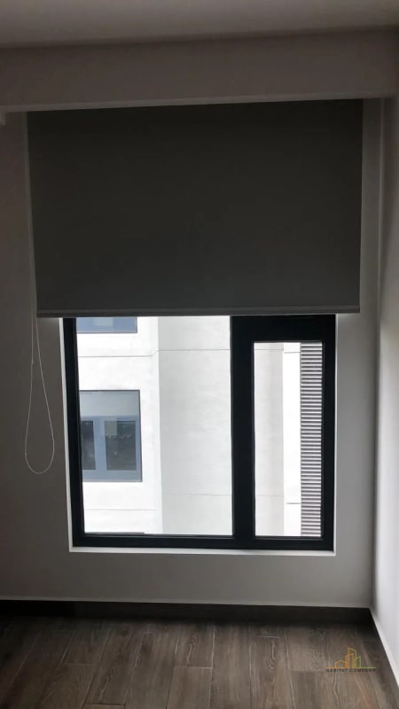 Apartamento en alquiler zona 15 - 4