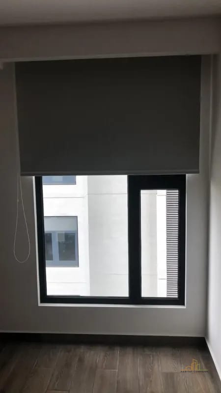 Apartamento en Renta zona 15- PARQUE 15 - Tiene vista hacia las piscinas-  — Apartamento en Alquiler en Zona 15, Guatemala, Ciudad — foto 5 de 8