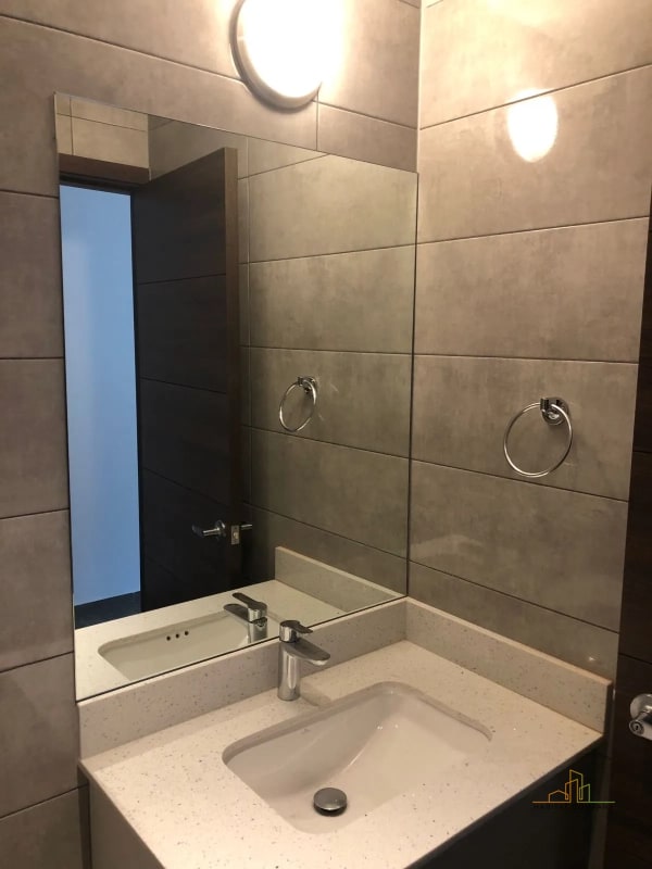 Apartamento en alquiler zona 15 - 2