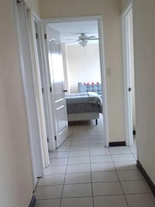 VENTA DE  APARTAMENTO ZONA 14 SANTORINI AMERICAS CON BONITA VISTA — Apartamento en Venta en Santorini Américas, Zona 14, Guatemala, Ciudad — miniatura 4 de 8