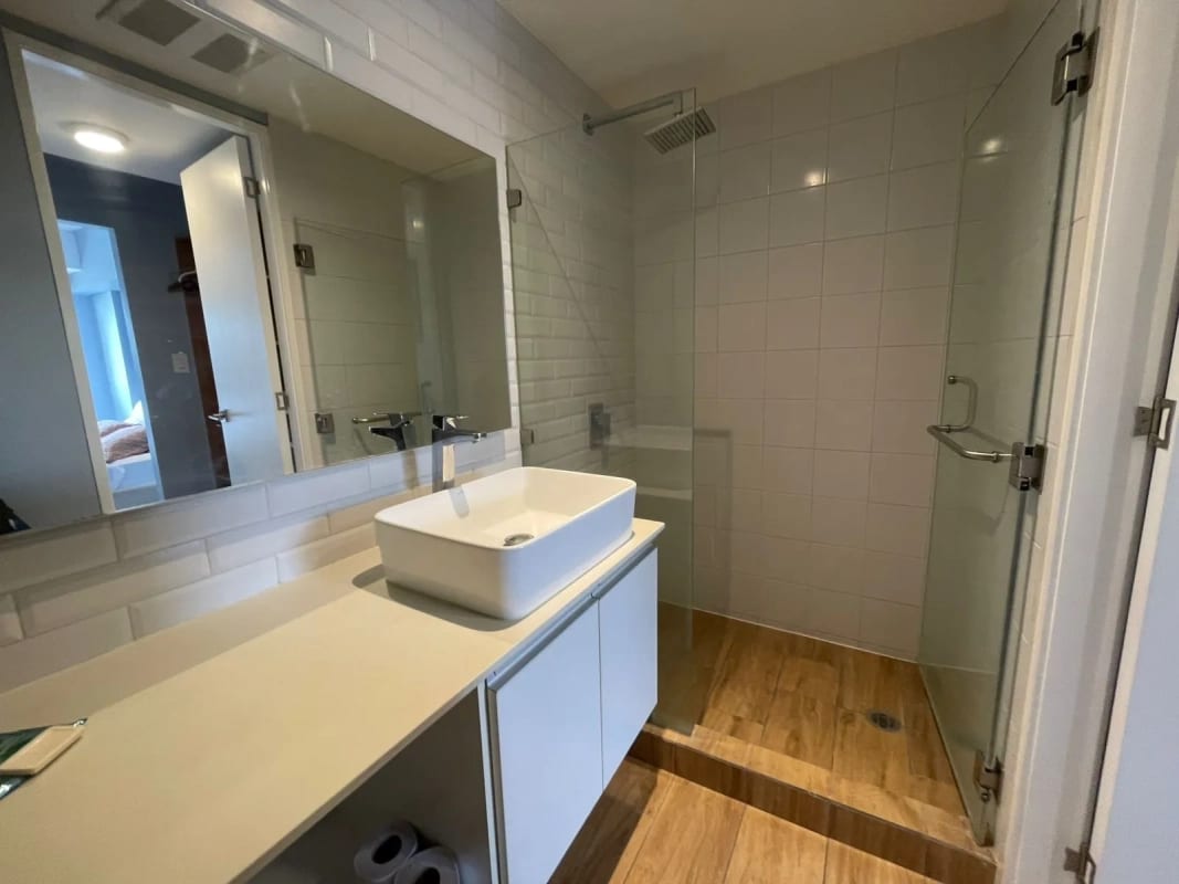 Apartamento en Venta | Edificio Quo | Zona 4 | Moderno, funcional y con excelente rentabilidad — Apartamento en Venta en QUO, Zona 4, Guatemala, Ciudad — foto 3 de 6