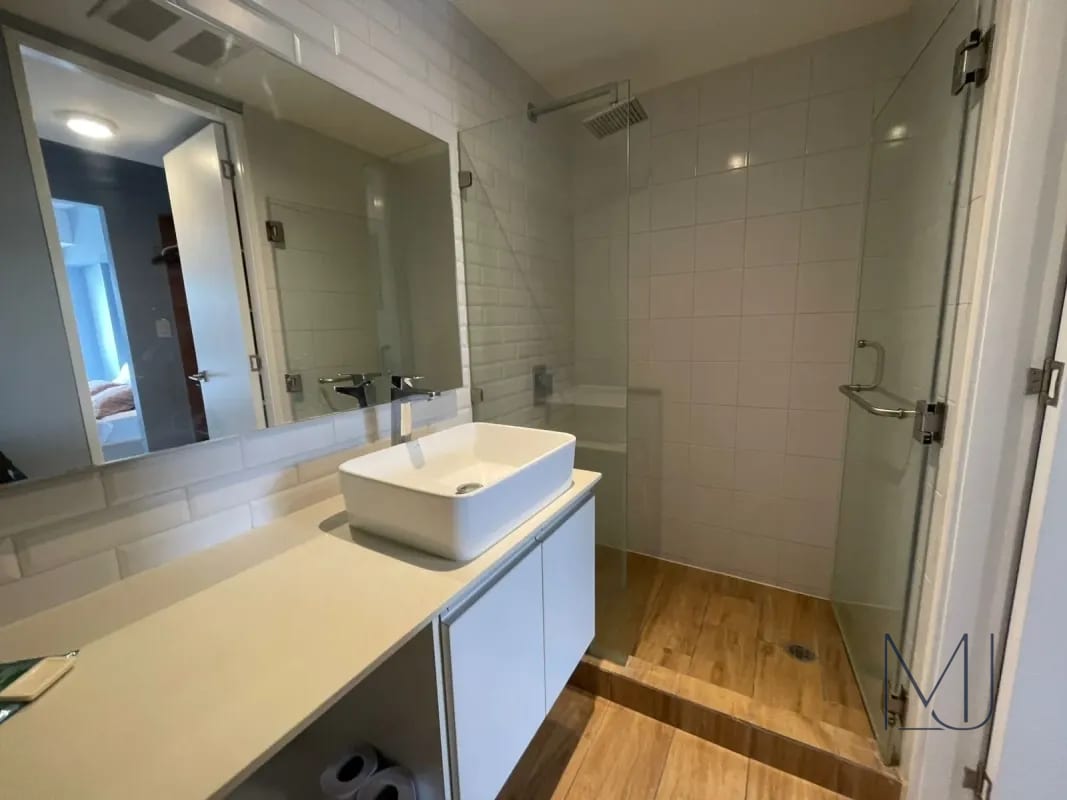Apartamento en Venta | Edificio Quo | Zona 4 | Moderno, funcional y con excelente rentabilidad — Apartamento en Venta en QUO, Zona 4, Guatemala, Ciudad — foto 3 de 6