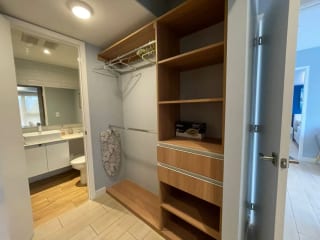 Apartamento en Venta | Edificio Quo | Zona 4 | Moderno, funcional y con excelente rentabilidad — Apartamento en Venta en QUO, Zona 4, Guatemala, Ciudad — miniatura 2 de 6
