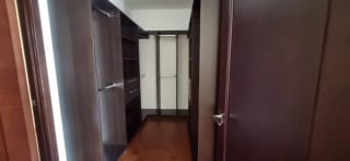 Apartamento en Alquiler Zona 14 — Apartamento en Alquiler en Vistana, Zona 14, Guatemala, Ciudad — miniatura 14 de 16