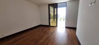 Apartamento en Alquiler Zona 14 — Apartamento en Alquiler en Vistana, Zona 14, Guatemala, Ciudad — miniatura 13 de 16