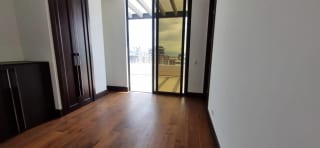 Apartamento en Alquiler Zona 14 — Apartamento en Alquiler en Vistana, Zona 14, Guatemala, Ciudad — miniatura 10 de 16