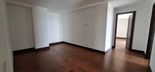 Apartamento en Alquiler Zona 14 — Apartamento en Alquiler en Vistana, Zona 14, Guatemala, Ciudad — miniatura 9 de 16