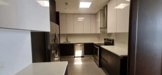 Apartamento en Alquiler Zona 14 — Apartamento en Alquiler en Vistana, Zona 14, Guatemala, Ciudad — miniatura 8 de 16