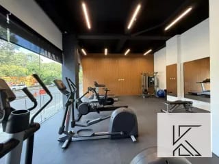 Apartamento en Spazio — Apartamento en Venta en Zona 16, Guatemala, Ciudad — miniatura 17 de 17