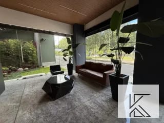 Apartamento en Spazio — Apartamento en Venta en Zona 16, Guatemala, Ciudad — miniatura 16 de 17