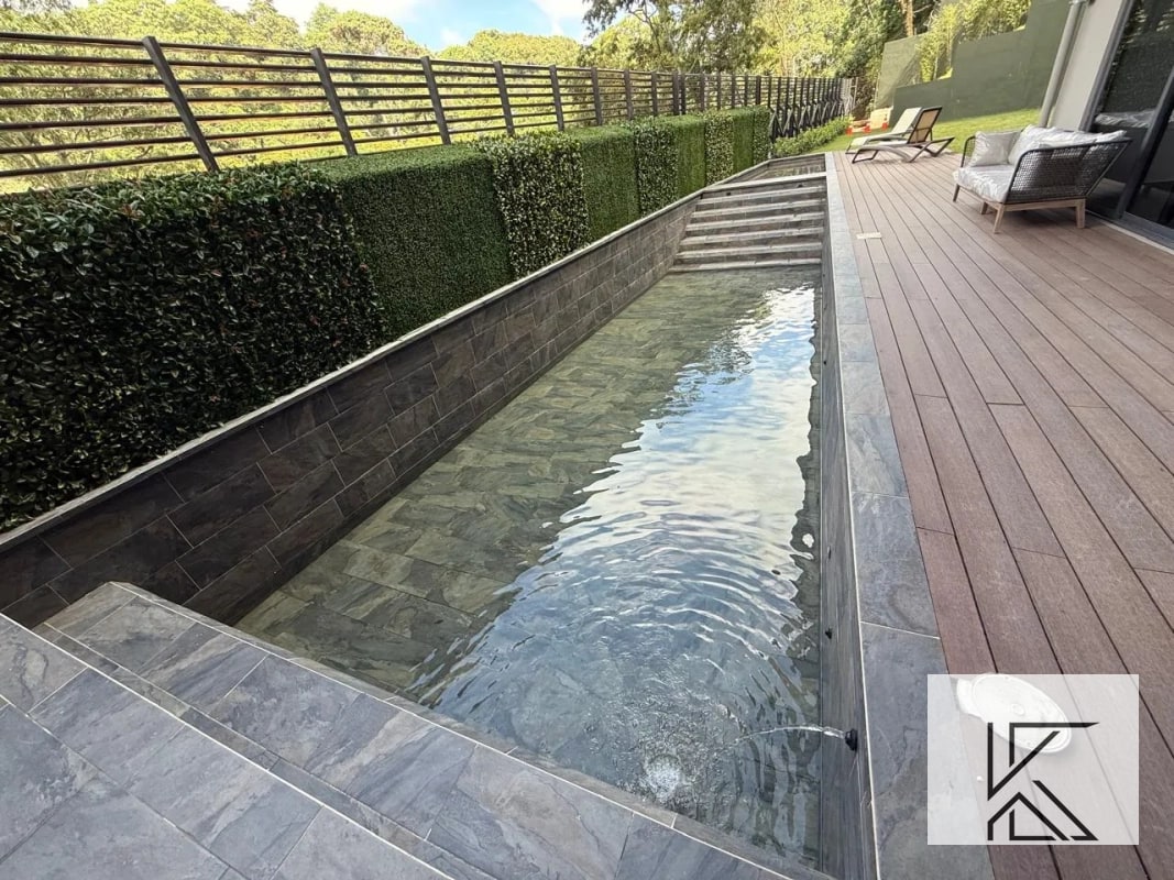 Apartamento en Spazio - 11