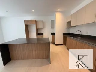 Apartamento en Spazio — Apartamento en Venta en Zona 16, Guatemala, Ciudad — miniatura 8 de 17
