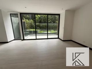 Apartamento en Spazio — Apartamento en Venta en Zona 16, Guatemala, Ciudad — miniatura 7 de 17