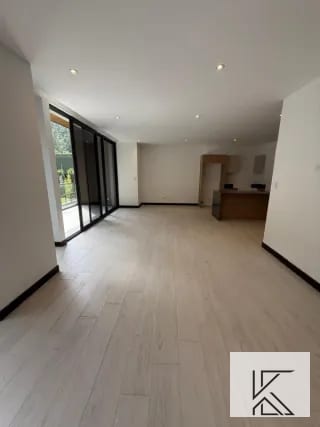 Apartamento en Spazio — Apartamento en Venta en Zona 16, Guatemala, Ciudad — miniatura 5 de 17