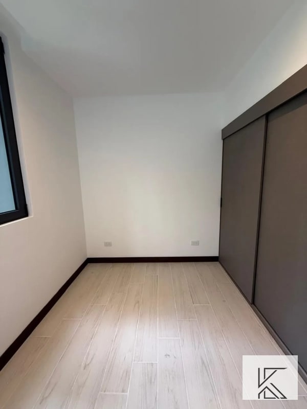 Apartamento en Spazio - 3