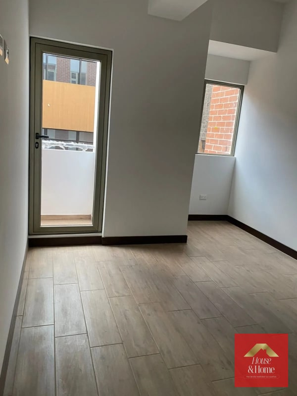 Apartamento amueblado en venta zona 10 - Actualmente rentado - 2