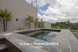 Apartamento en Spazio, Zona 15 — Apartamento en Venta en Spazio, Zona 15, Guatemala, Ciudad — miniatura 2 de 16