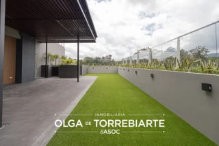 Apartamento en Spazio, Zona 15 — Apartamento en Venta en Spazio, Zona 15, Guatemala, Ciudad — miniatura 3 de 16