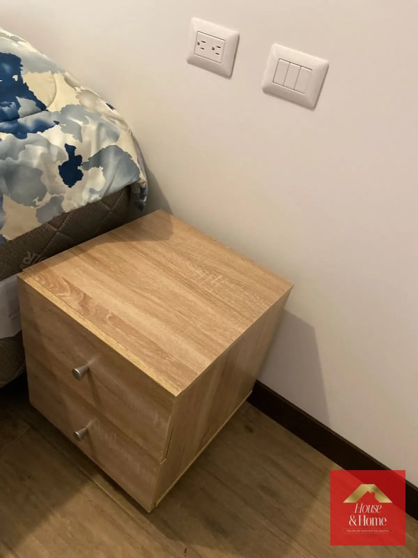 Apartamento amueblado en venta zona 10 - Actualmente rentado - 7