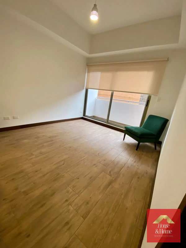 Apartamento amueblado en venta zona 10 - Actualmente rentado - 11