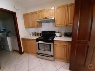 APARTAMENTO EN RENTA ZONA 10 — Apartamento en Alquiler en Zona 10, Guatemala, Ciudad — miniatura 6 de 8