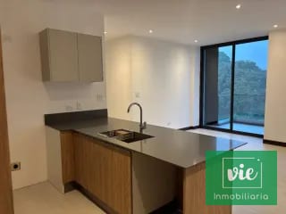Renta de apartmento en Spazio Residencias — Apartamento en Alquiler en Spazio, Zona 15, Guatemala, Ciudad — miniatura 16 de 16