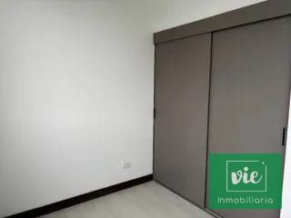 Renta de apartmento en Spazio Residencias — Apartamento en Alquiler en Spazio, Zona 15, Guatemala, Ciudad — miniatura 8 de 16