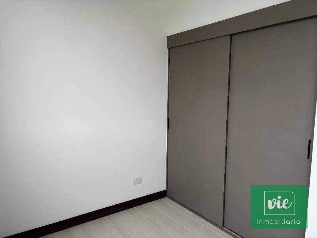 Renta de apartmento en Spazio Residencias — Apartamento en Alquiler en Spazio, Zona 15, Guatemala, Ciudad — foto 8 de 16