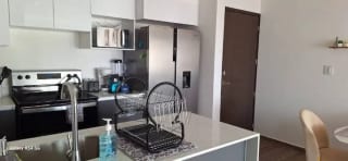 Apartamento en Renta, Parque Mateo zona 7.  Amueblado y equipado! — Apartamento en Alquiler en Parque Mateo, Zona 7, Guatemala, Ciudad — miniatura 1 de 14