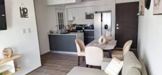 Apartamento en Renta, Parque Mateo zona 7.  Amueblado y equipado! — Apartamento en Alquiler en Parque Mateo, Zona 7, Guatemala, Ciudad — miniatura 12 de 14