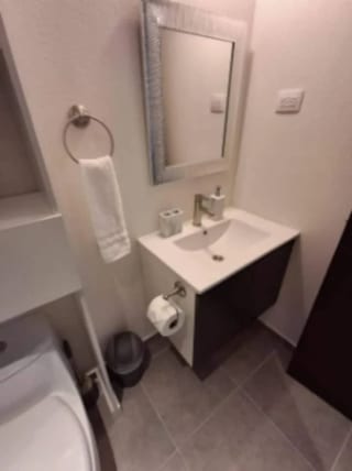 Apartamento en Renta, Parque Mateo zona 7.  Amueblado y equipado! — Apartamento en Alquiler en Parque Mateo, Zona 7, Guatemala, Ciudad — miniatura 4 de 14
