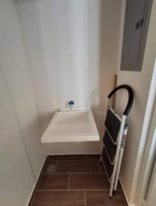 Apartamento en Renta, Parque Mateo zona 7.  Amueblado y equipado! — Apartamento en Alquiler en Parque Mateo, Zona 7, Guatemala, Ciudad — miniatura 2 de 14