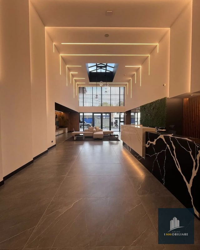 Apartamentos nuevos en venta zona 13, Artis - 15